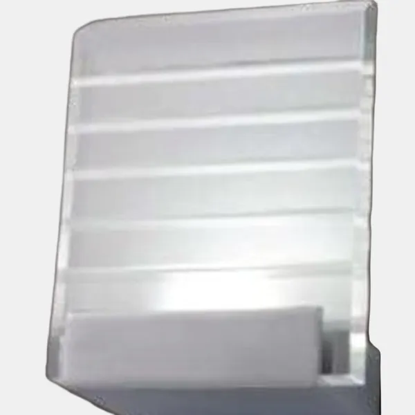 X_Led_6w_White_Led_Wall_Light_Default_Title