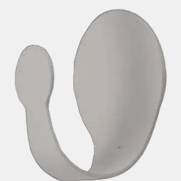 X_Led_6w_White_Led_Wall_Light_Default_Title