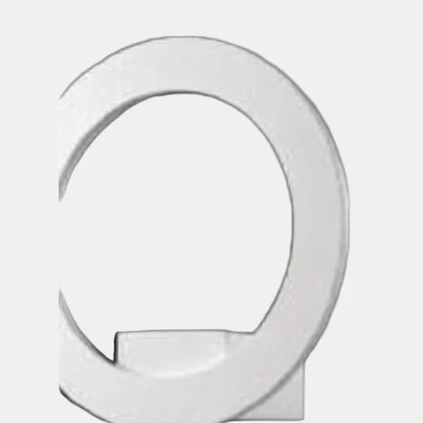X_Led_8w_White_Led_Mirror_Lights_Default_Title