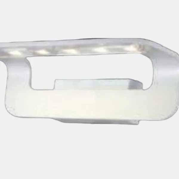 X_Led_6w_White_Led_Wall_Light_Default_Title