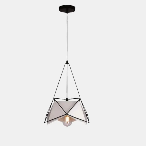 White_Modern_Hanging_Light_Default_Title