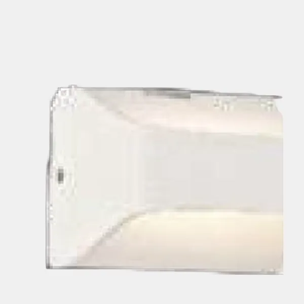 X_Led_6w_White_Led_Wall_Light_Default_Title