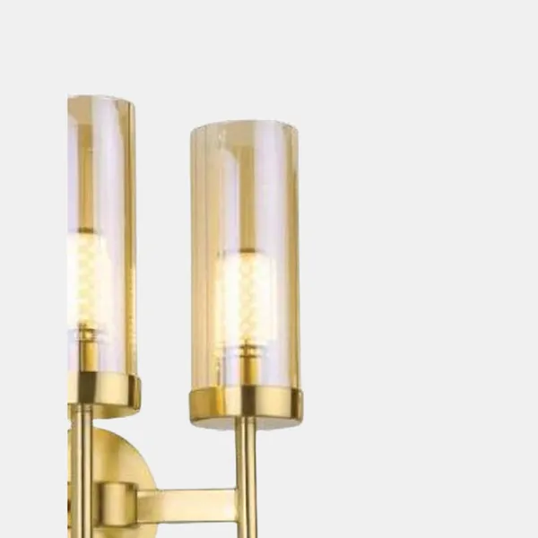 Gold_Clear_Double_Wall_Light_Default_Title