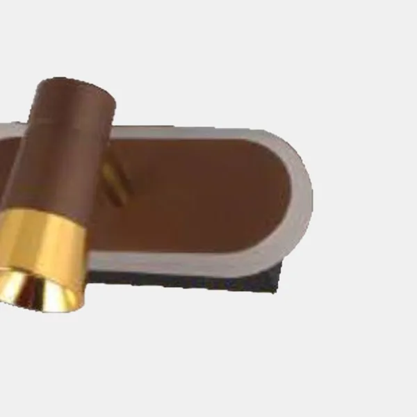 Gold_Brownown_Mirror_Light_Default_Title