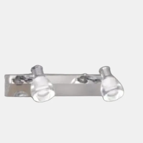 X_3w_Led_Silver_Mirror_Light_Default_Title
