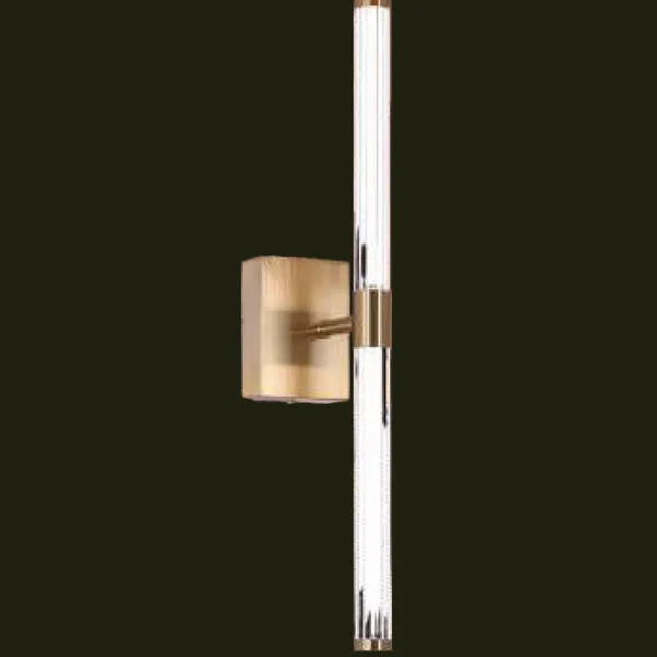 Rose_Gold_Linear_Wall_Light_Default_Title
