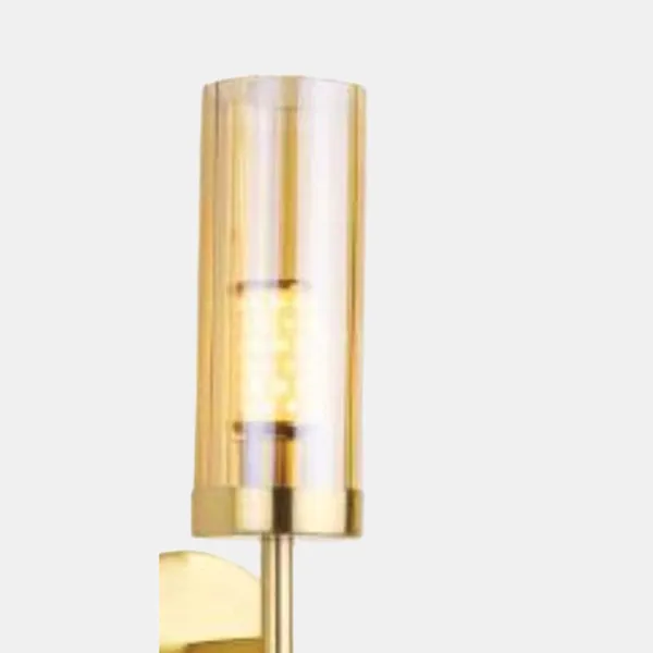 Gold_Amber_Modern_Wall_Light_Default_Title
