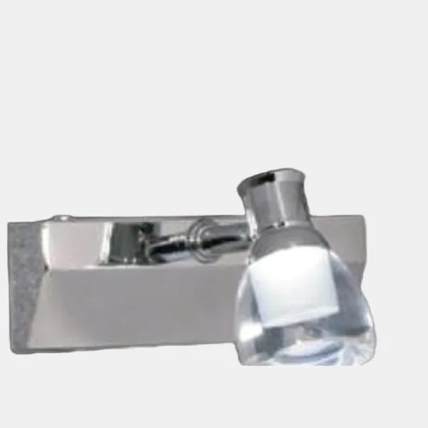 X3w_Led_Silver_Led_Mirror_Lights_Default_Title