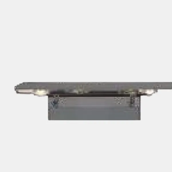 X_Led_8w_Black_Led_Mirror_Lights_Default_Title