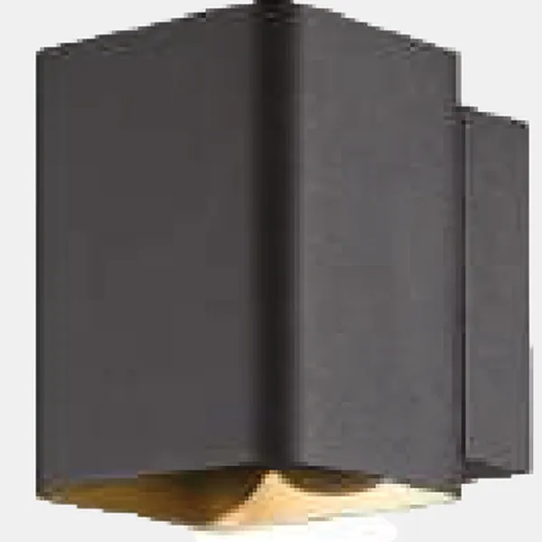 Led_Black_Up_Down_Outdoor_Wall_Light_Default_Title