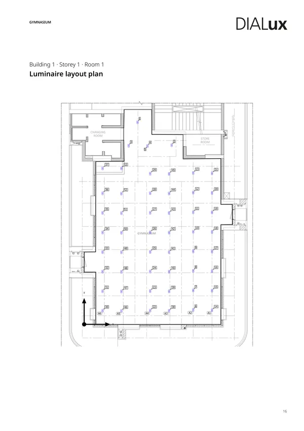 Unity_Gym_Lighting_Lux_Verification_Design_Default_Title