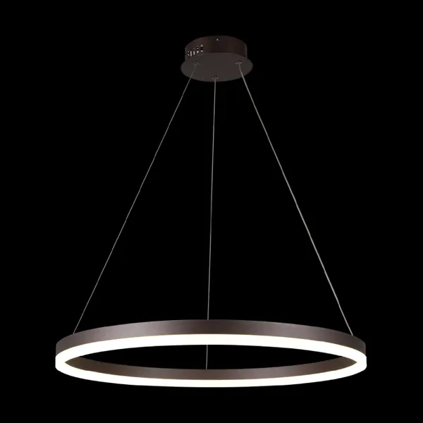 Black_Led_String_Lights_Default_Title