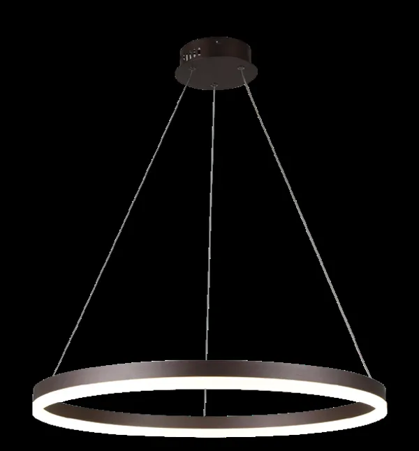 Black_Led_String_Lights_Default_Title