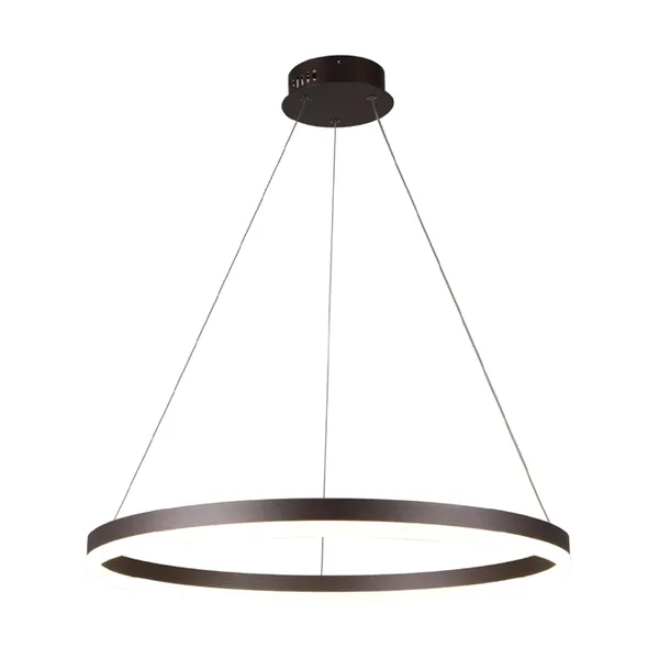 Black_Led_String_Lights_Default_Title
