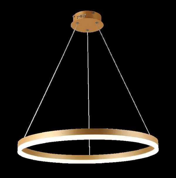 Gold_Led_String_Lights_Default_Title