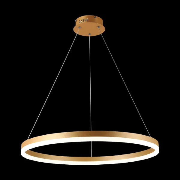 Gold_Led_String_Lights_Default_Title