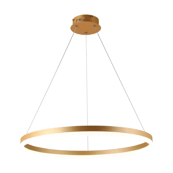 Gold_Led_String_Lights_Default_Title