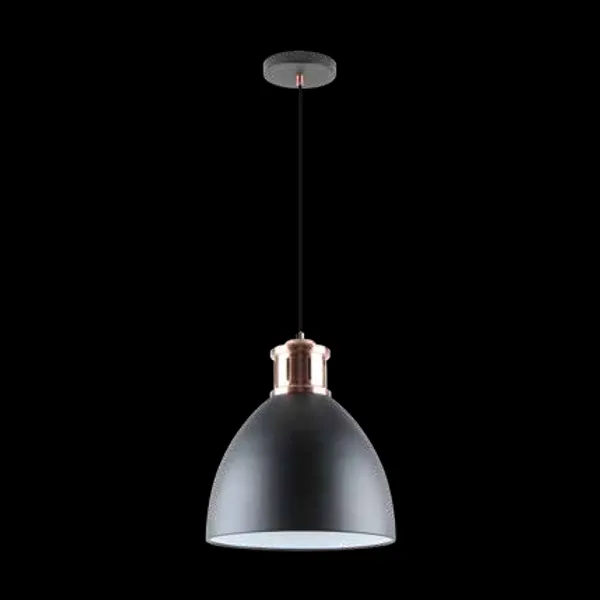 Matt_Rosegold_Metal_Hanging_Lights_Default_Title