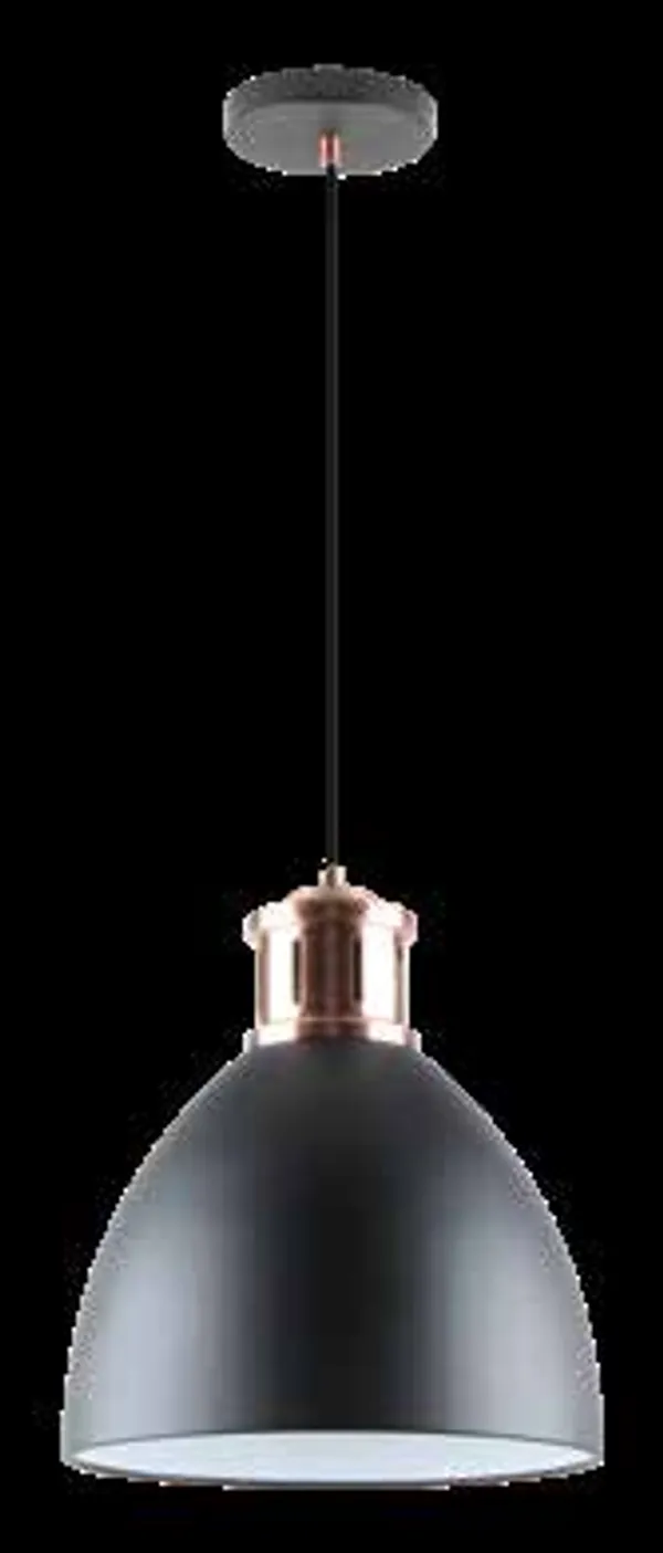 Matt_Rosegold_Metal_Hanging_Lights_Default_Title