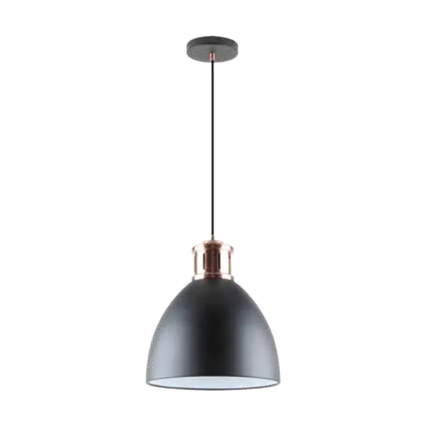 Matt_Rosegold_Metal_Hanging_Lights_Default_Title