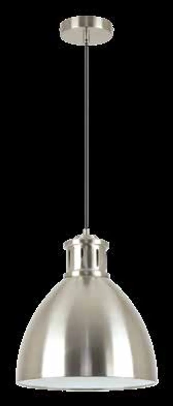 Matt_Antique_Brownass_Metal_Hanging_Lights_Default_Title