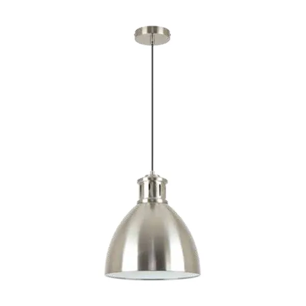 Matt_Antique_Brownass_Metal_Hanging_Lights_Default_Title