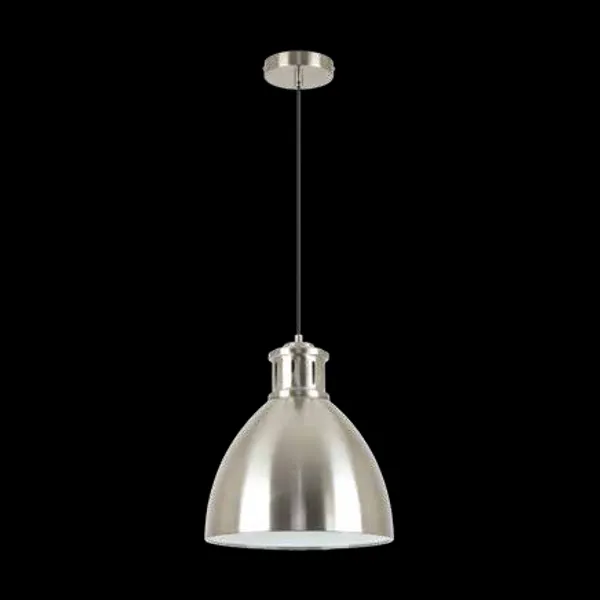 Stainless_Steel_Metal_Hanging_Lights_Default_Title
