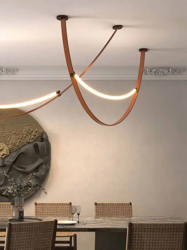 Brownown_Double_Height_Chandeliers_Default_Title