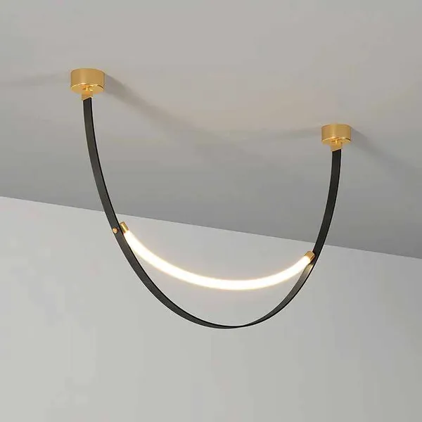 Black_Led_Hanging_Lights_Default_Title