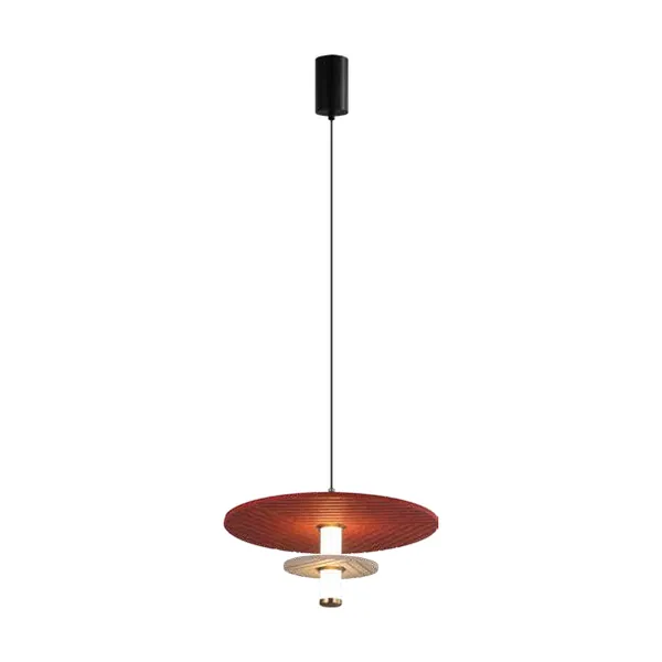 Brownass_Brownown_Luxury_Hanging_Lights_Default_Title