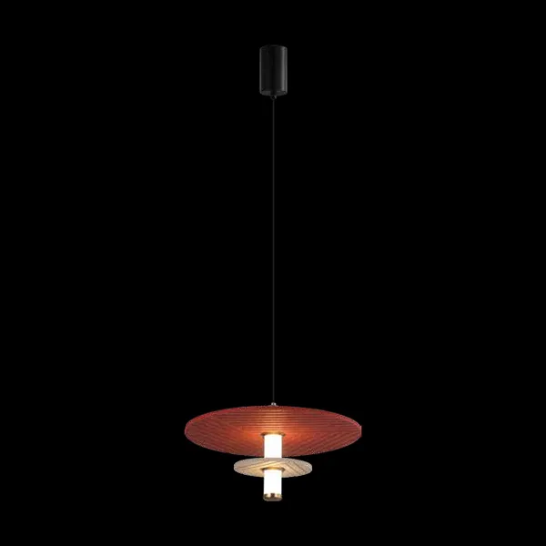 Brownass_Blue_Luxury_Hanging_Lights_Default_Title