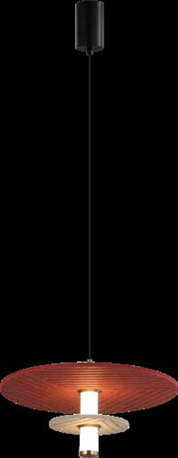 Brownass_Blue_Luxury_Hanging_Lights_Default_Title
