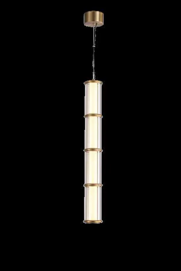 Smoke_Modern_Hanging_Lights_Default_Title