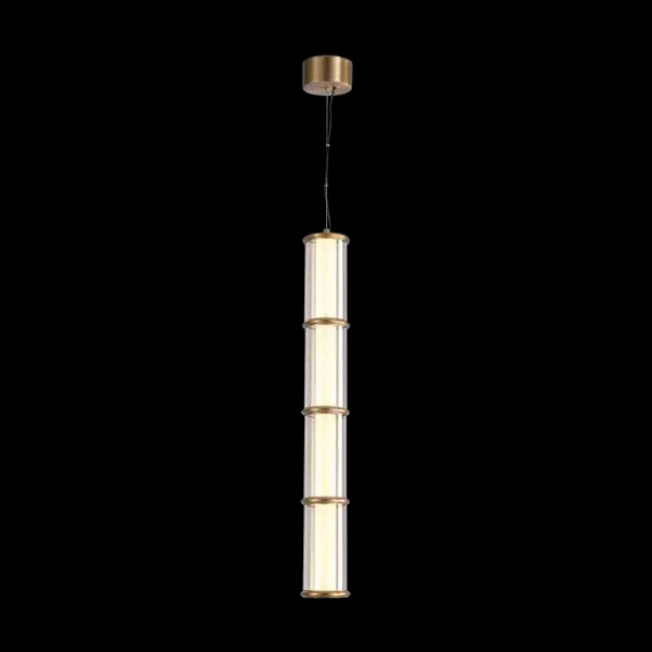 Smoke_Modern_Hanging_Lights_Default_Title