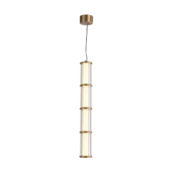 Smoke_Modern_Hanging_Lights_Default_Title