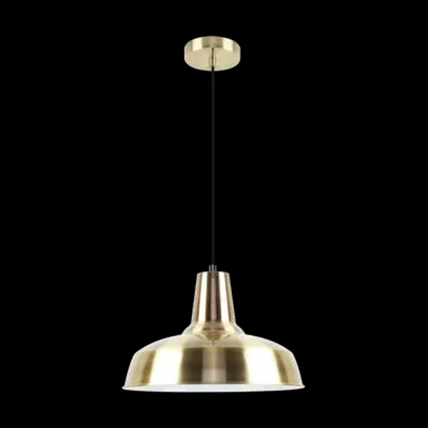 Matt_Rosegold_Metal_Hanging_Lights_Default_Title
