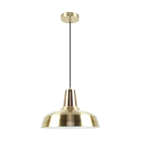 Matt_Rosegold_Metal_Hanging_Lights_Default_Title
