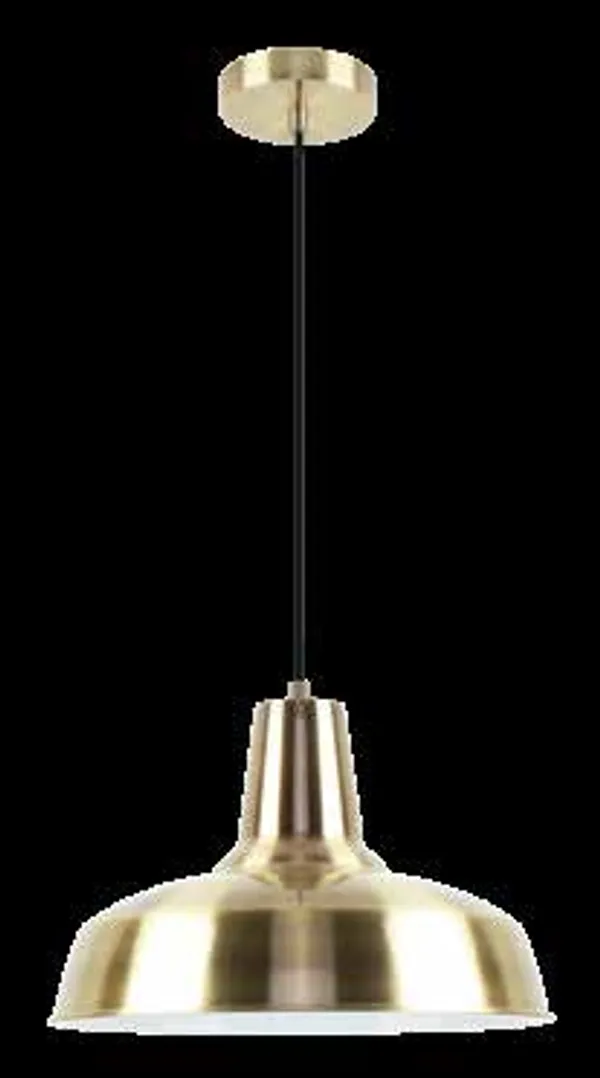 Matt_Antique_Brownass_Metal_Hanging_Lights_Default_Title