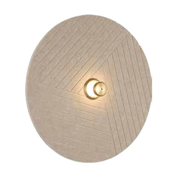 Brownass_Brownown_Artistic_Wall_Lights_Default_Title