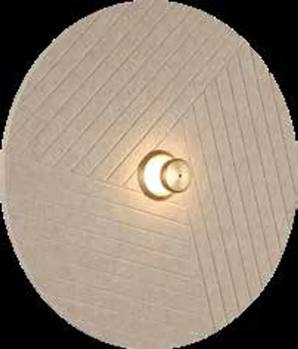 Brownass_Blue_Artistic_Wall_Lights_Default_Title