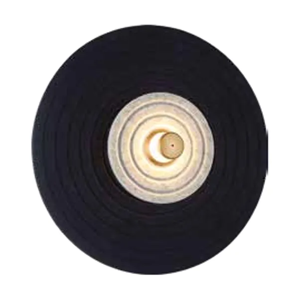 Brownass_Brownown_Beige_Artistic_Wall_Lights_Default_Title