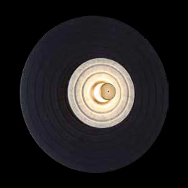 Brownass_Brownown_Beige_Artistic_Wall_Lights_Default_Title