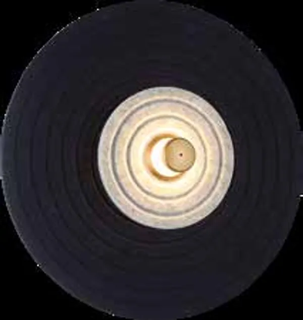 Brownass_Beige_Grey_Artistic_Wall_Lights_Default_Title