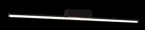 Black_Picture_Mirror_Light_Default_Title