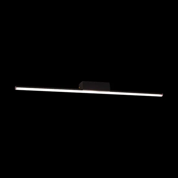 Black_Picture_Mirror_Light_Default_Title