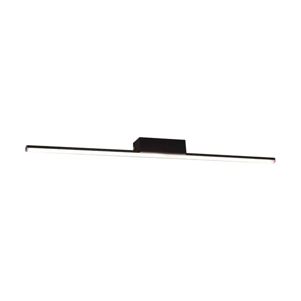 Black_Picture_Mirror_Light_Default_Title
