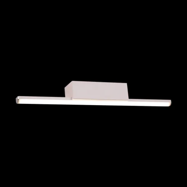 White_Picture_Mirror_Light_Default_Title