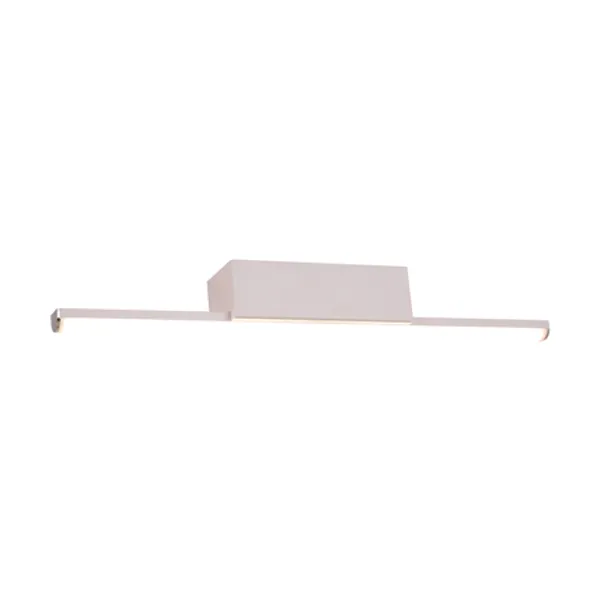 White_Picture_Mirror_Light_Default_Title