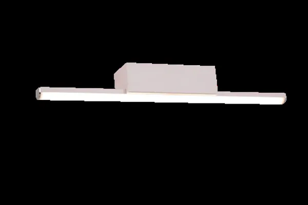 White_Picture_Mirror_Light_Default_Title
