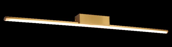 Brownass_Picture_Mirror_Light_Default_Title